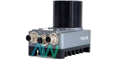 isc-1774c|National instruments ISC.